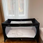 Large In
