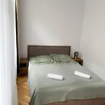 Large In Apartament Budapesta
