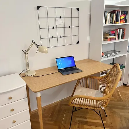 Large In 부다페스트